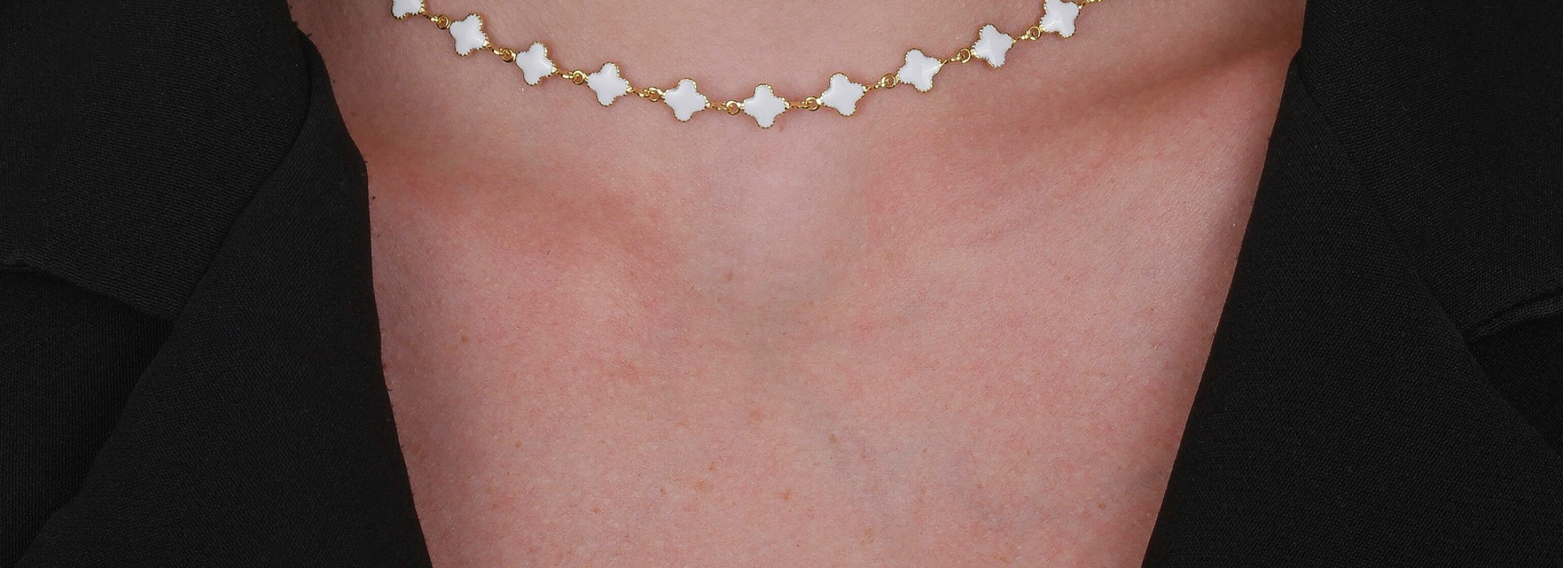 GA3299_BRANCO_HJ-MODELO